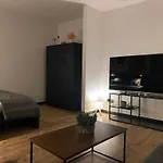 Apartament Arena 5