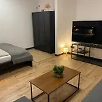 Apartament Arena 5
