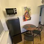 Apartament Arena 5