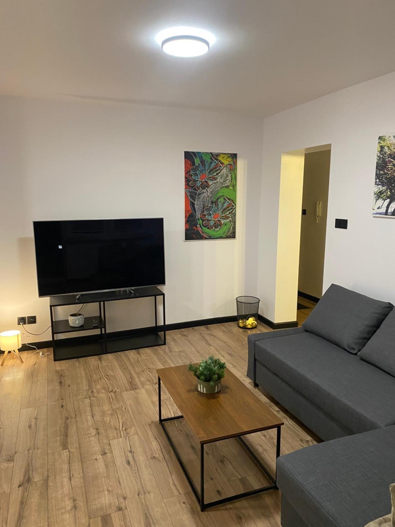 Arena 5 * Stary Toruń