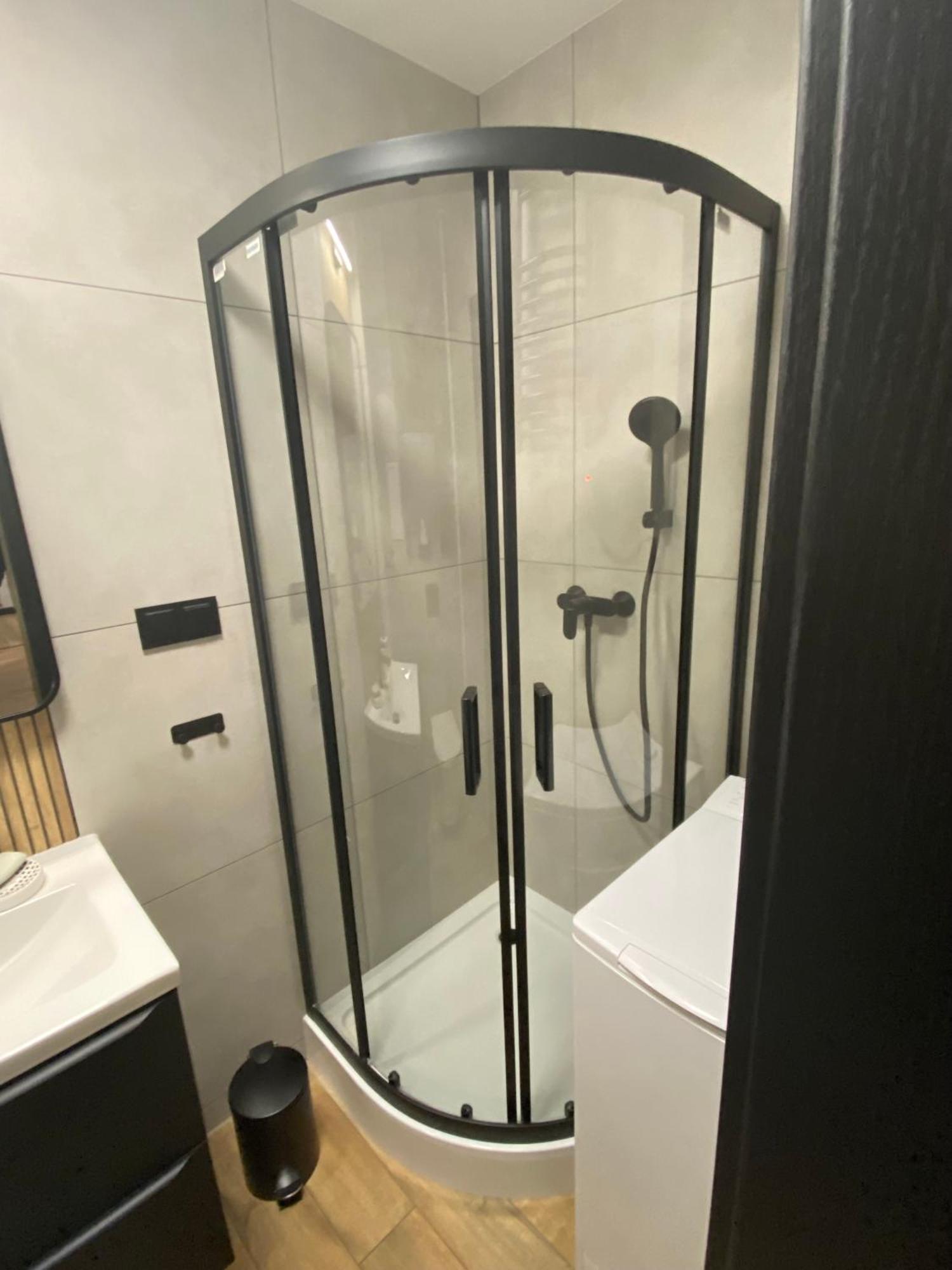 Arena 5 Apartament *